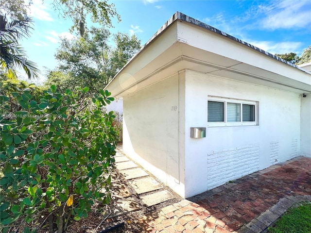 329 NE 87th St, El Portal, FL 33138 - photo 24