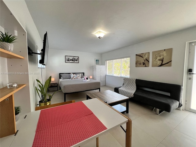 329 NE 87th St, El Portal, FL 33138 - photo 27