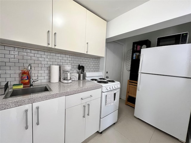 329 NE 87th St, El Portal, FL 33138 - photo 28