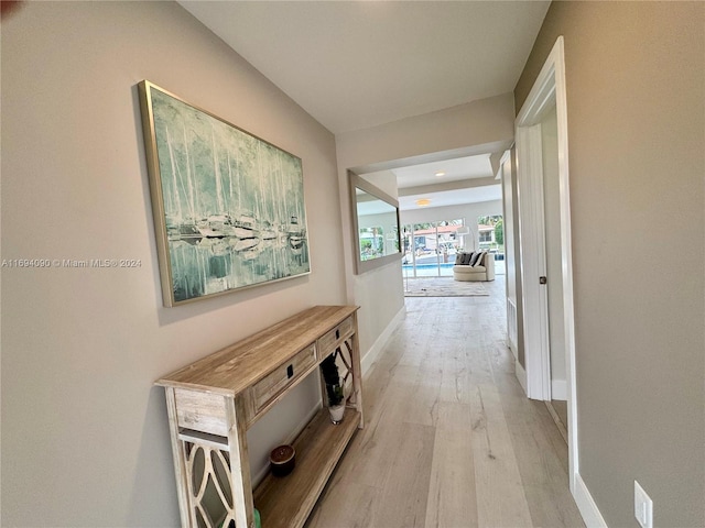 1012 Tangelo Isle, Fort Lauderdale, FL 33315 - photo 6
