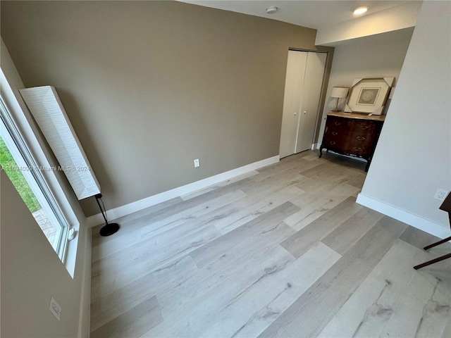 1012 Tangelo Isle, Fort Lauderdale, FL 33315 - photo 30