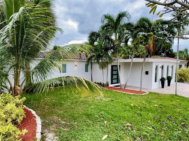 1012 Tangelo Isle, Fort Lauderdale, FL 33315 - photo 46