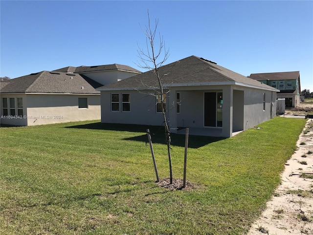 2121 Preston Ln, Kissimmee, FL 34746 - photo 2
