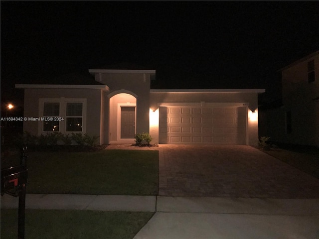 2121 Preston Ln, Kissimmee, FL 34746 - photo 4