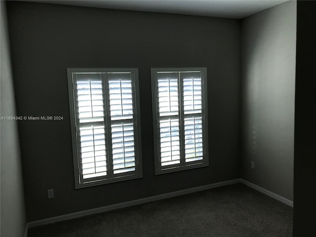 2121 Preston Ln, Kissimmee, FL 34746 - photo 10
