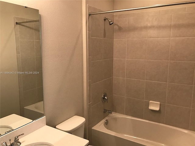 2121 Preston Ln, Kissimmee, FL 34746 - photo 12