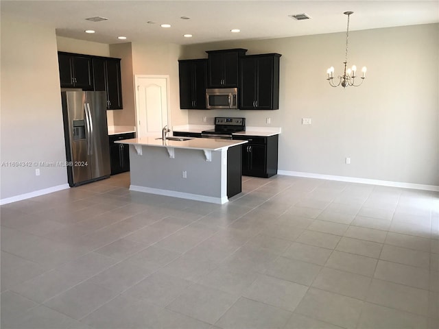 2121 Preston Ln, Kissimmee, FL 34746 - photo 15