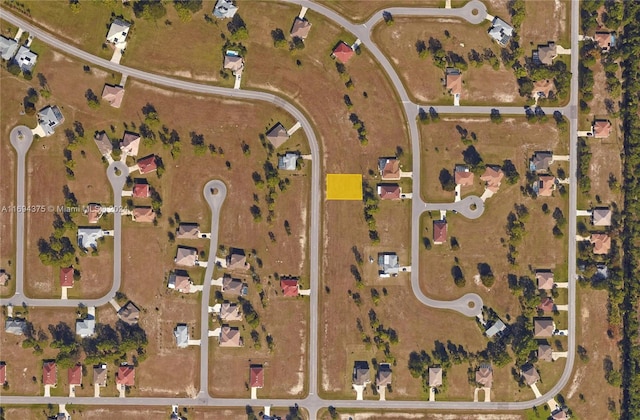 25458 Doredo Dr, Punta Gorda FL, 33955 land for sale