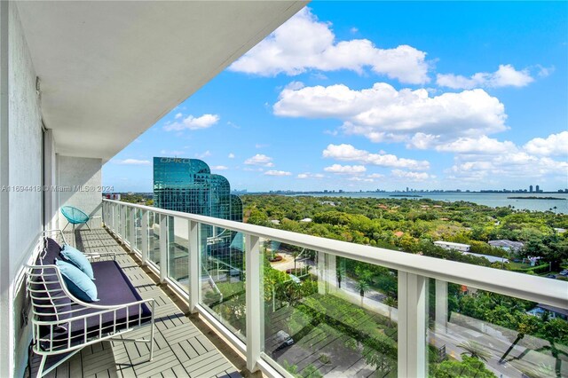 4250 Biscayne Blvd Unit 1607, Miami, FL 33137 - photo 1