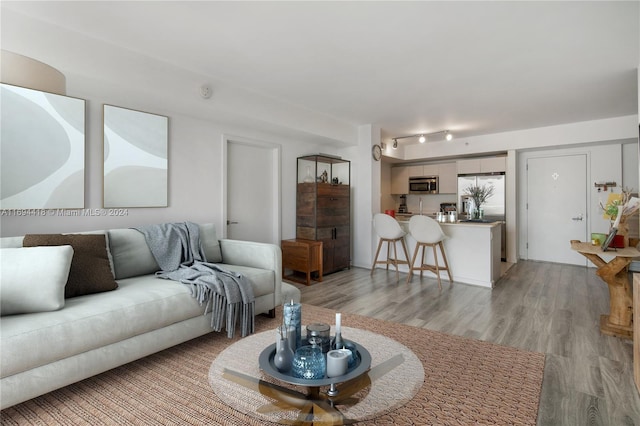 4250 Biscayne Blvd Unit 1607, Miami, FL 33137 - photo 2