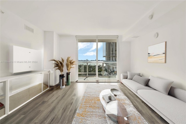 4250 Biscayne Blvd Unit 1607, Miami, FL 33137 - photo 3