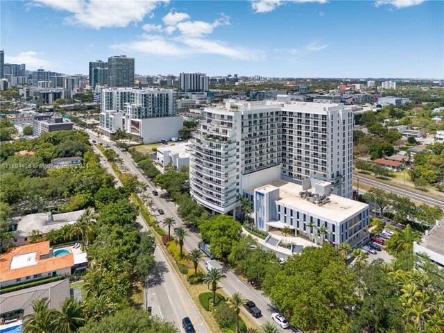 4250 Biscayne Blvd Unit 1607, Miami, FL 33137 - photo 15