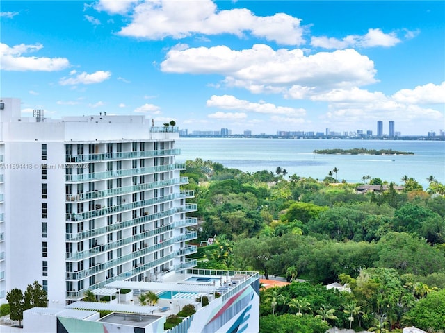 4250 Biscayne Blvd Unit 1607, Miami, FL 33137 - photo 18