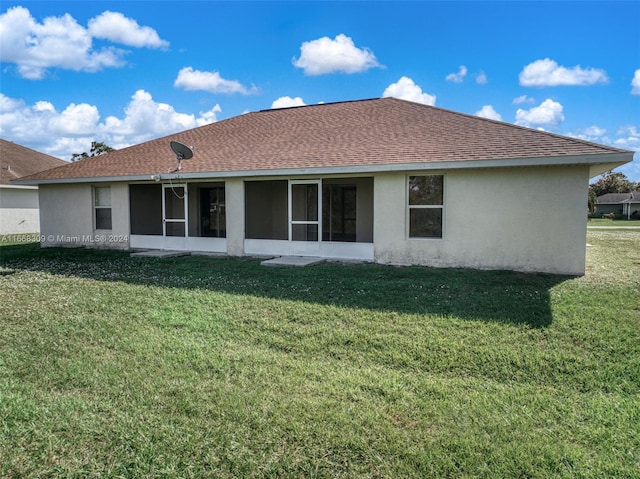 Listing photo 2 for 623 NW Washington Blvd, Lorida FL 33852