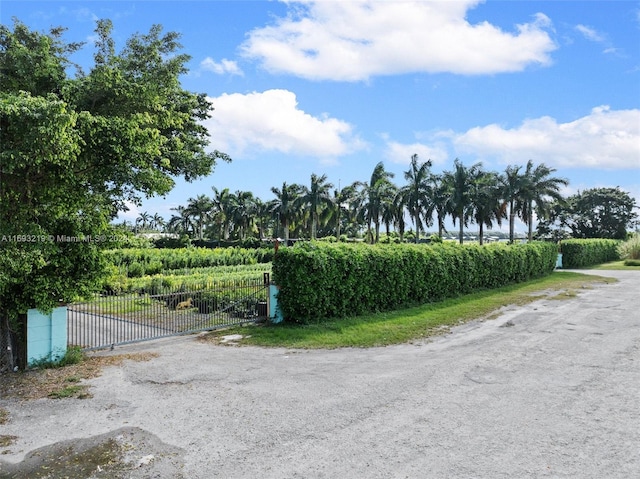 20235 SW 172nd Ave, Miami, FL 33187 - photo 4