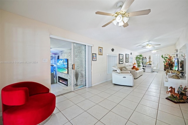 20235 SW 172nd Ave, Miami, FL 33187 - photo 5