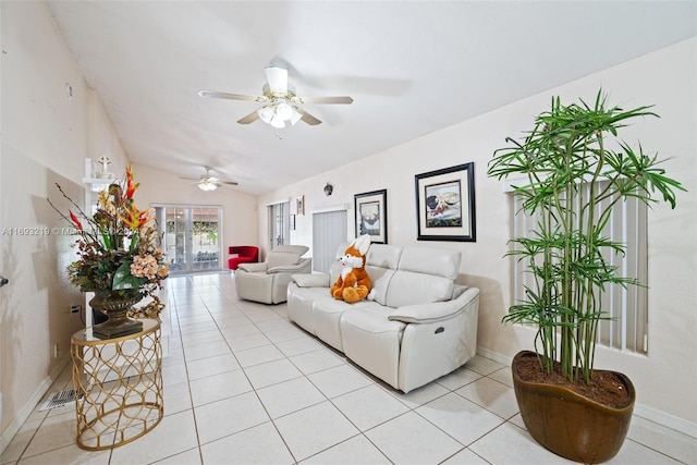 20235 SW 172nd Ave, Miami, FL 33187 - photo 7