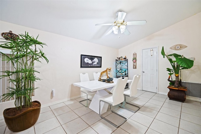 20235 SW 172nd Ave, Miami, FL 33187 - photo 8