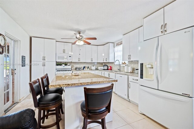 20235 SW 172nd Ave, Miami, FL 33187 - photo 9