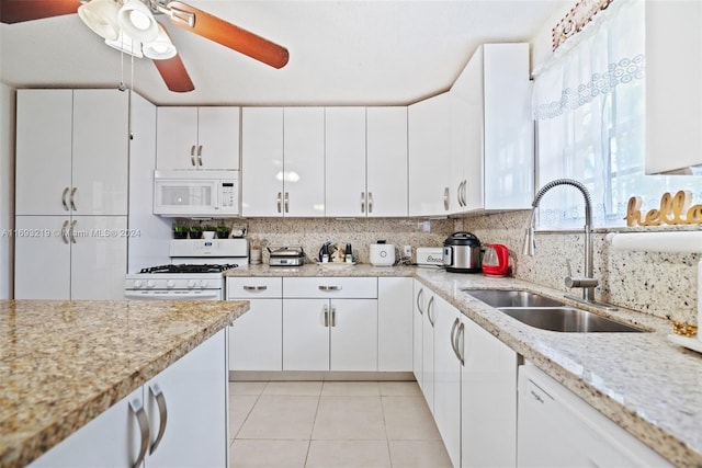 20235 SW 172nd Ave, Miami, FL 33187 - photo 10