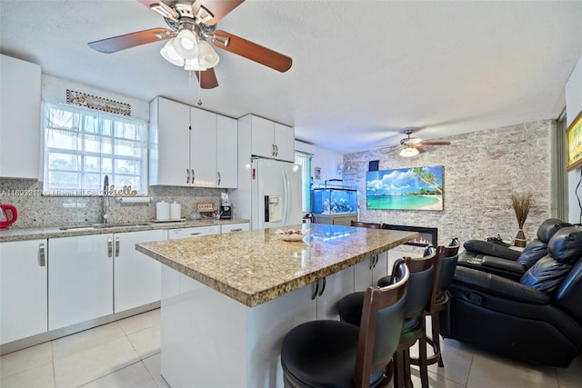 20235 SW 172nd Ave, Miami, FL 33187 - photo 11