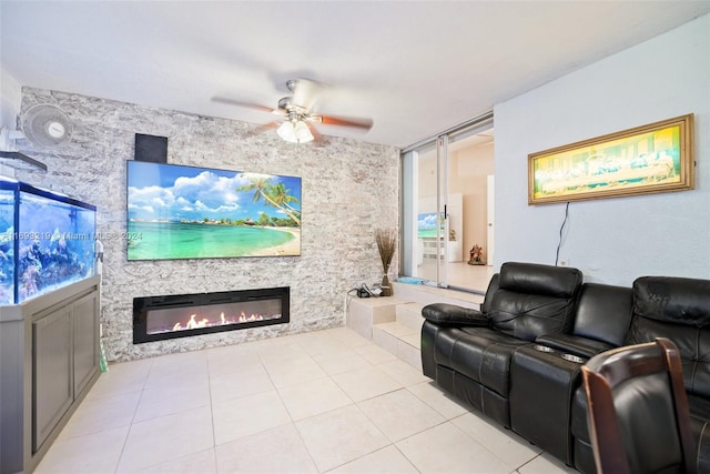 20235 SW 172nd Ave, Miami, FL 33187 - photo 12