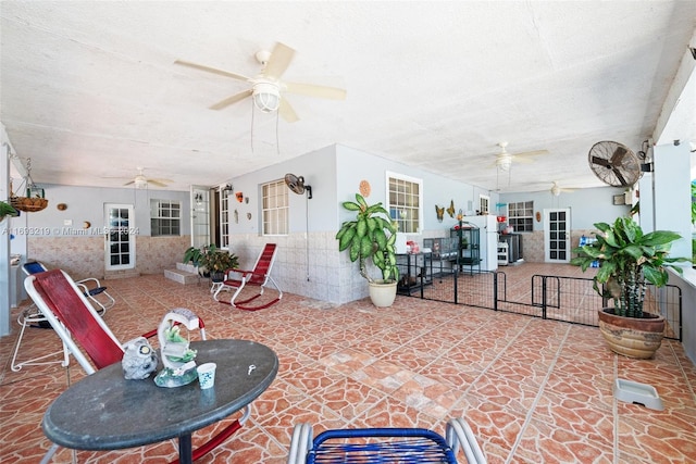 20235 SW 172nd Ave, Miami, FL 33187 - photo 13