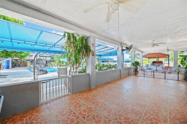 20235 SW 172nd Ave, Miami, FL 33187 - photo 14