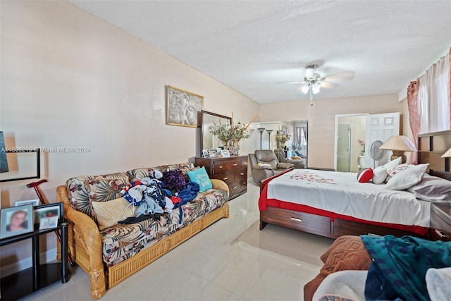 20235 SW 172nd Ave, Miami, FL 33187 - photo 15