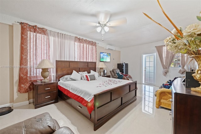 20235 SW 172nd Ave, Miami, FL 33187 - photo 16