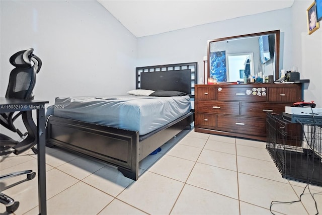 20235 SW 172nd Ave, Miami, FL 33187 - photo 18