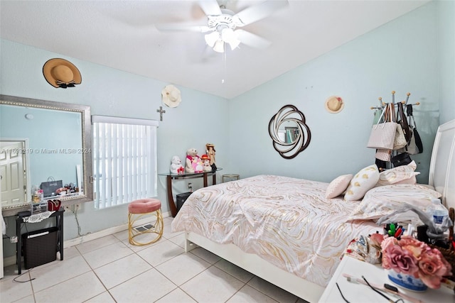 20235 SW 172nd Ave, Miami, FL 33187 - photo 20