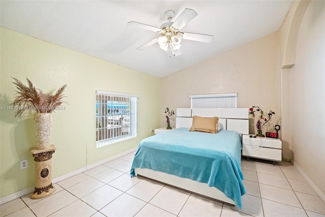 20235 SW 172nd Ave, Miami, FL 33187 - photo 21