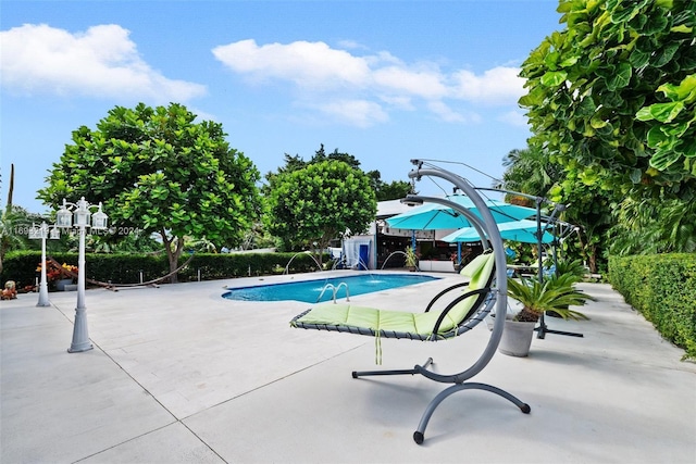 20235 SW 172nd Ave, Miami, FL 33187 - photo 22
