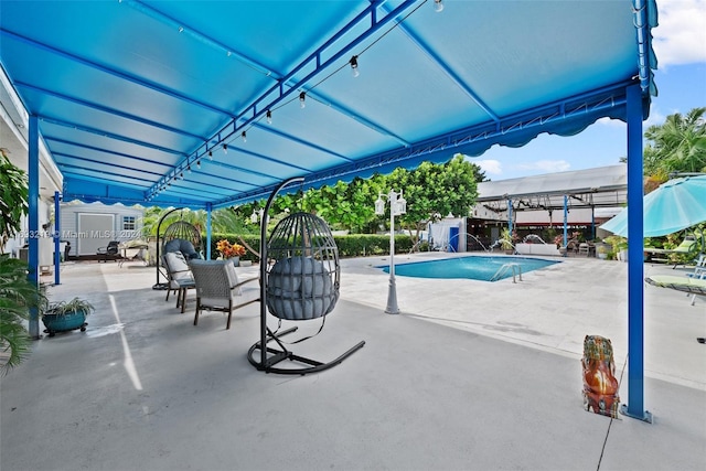 20235 SW 172nd Ave, Miami, FL 33187 - photo 23