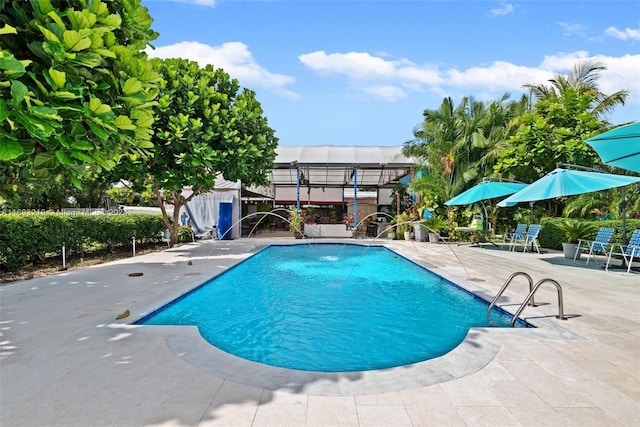 20235 SW 172nd Ave, Miami, FL 33187 - photo 24