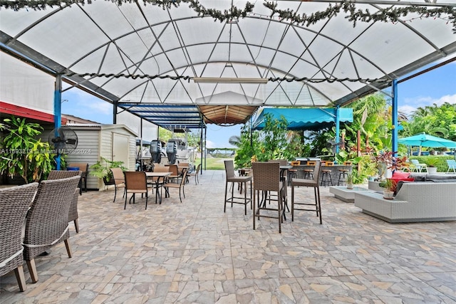 20235 SW 172nd Ave, Miami, FL 33187 - photo 27