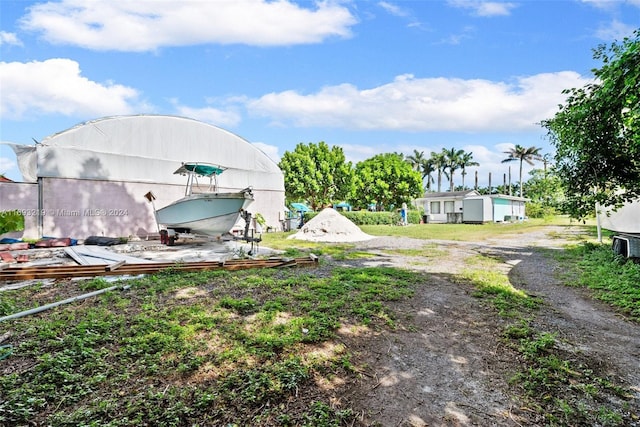 20235 SW 172nd Ave, Miami, FL 33187 - photo 35