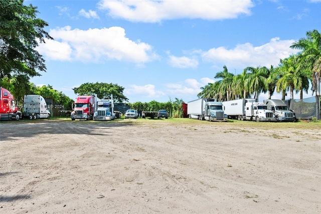 20235 SW 172nd Ave, Miami, FL 33187 - photo 36
