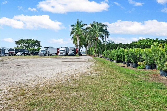 20235 SW 172nd Ave, Miami, FL 33187 - photo 42