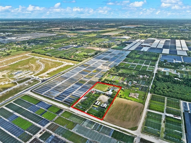 20235 SW 172nd Ave, Miami, FL 33187 - photo 45
