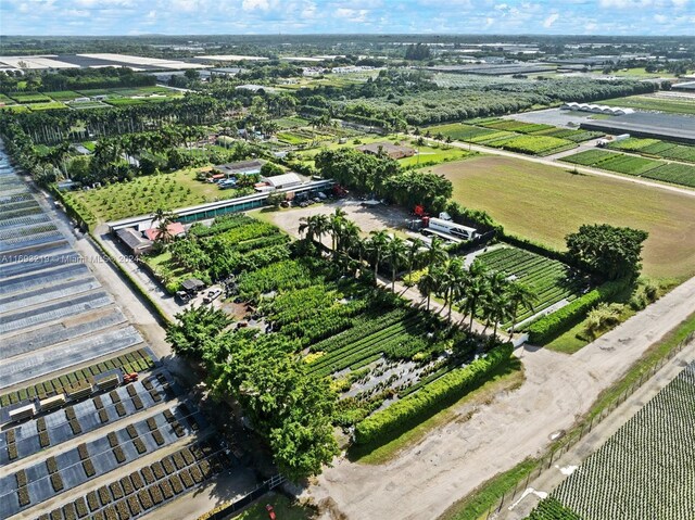 20235 SW 172nd Ave, Miami, FL 33187 - photo 47