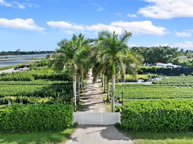 20235 SW 172nd Ave, Miami, FL 33187 - photo 48