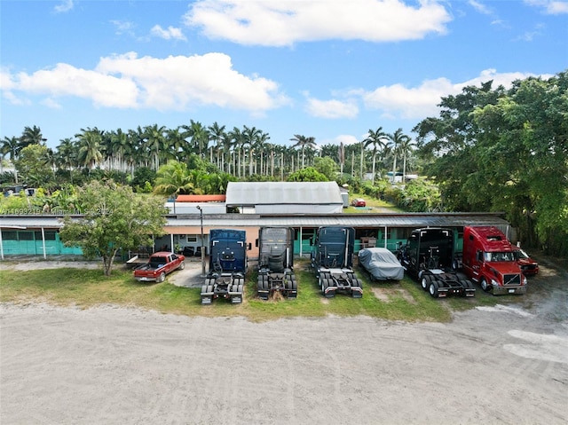 20235 SW 172nd Ave, Miami, FL 33187 - photo 50