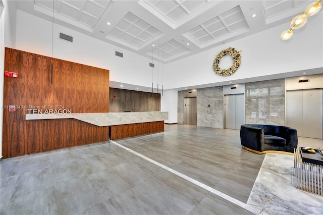 10 Aragon Ave Unit 810, Coral Gables, FL 33134 - photo 1