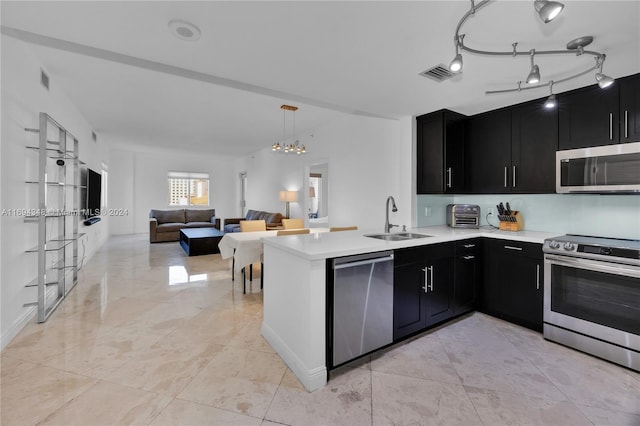 10 Aragon Ave Unit 810, Coral Gables, FL 33134 - photo 2