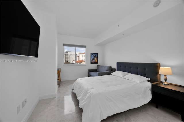 10 Aragon Ave Unit 810, Coral Gables, FL 33134 - photo 15