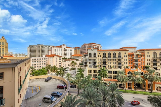 10 Aragon Ave Unit 810, Coral Gables, FL 33134 - photo 24