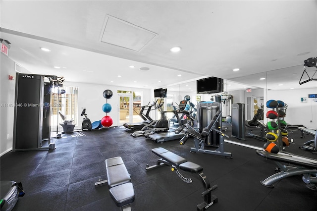 10 Aragon Ave Unit 810, Coral Gables, FL 33134 - photo 29