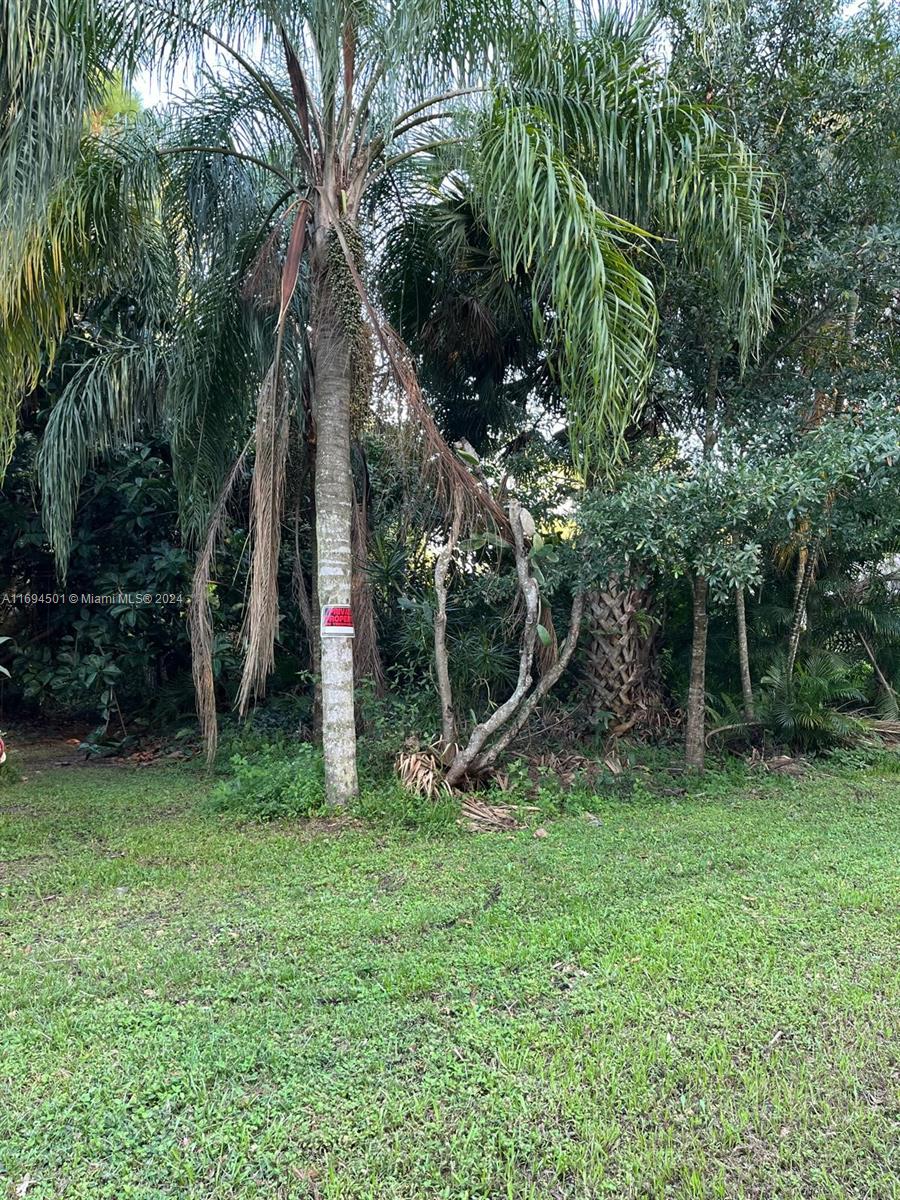 1649 SW Taurus Ln, Port St Lucie, FL 34984 - photo 1
